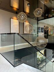 Reflections At Keppel Bay (D4), Condominium #478127371